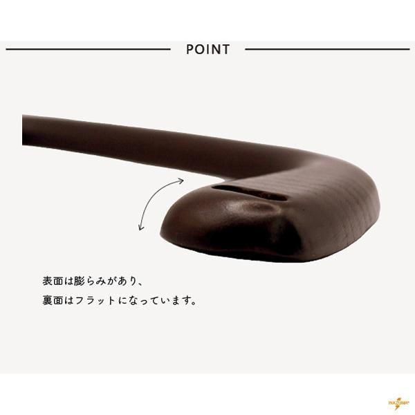 ʥ ڹ ꤵ 20cm BM-2006 ڻͲ2