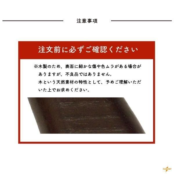 ʥ ڹ ꤵ 20cm BM-2006 ڻͲ4