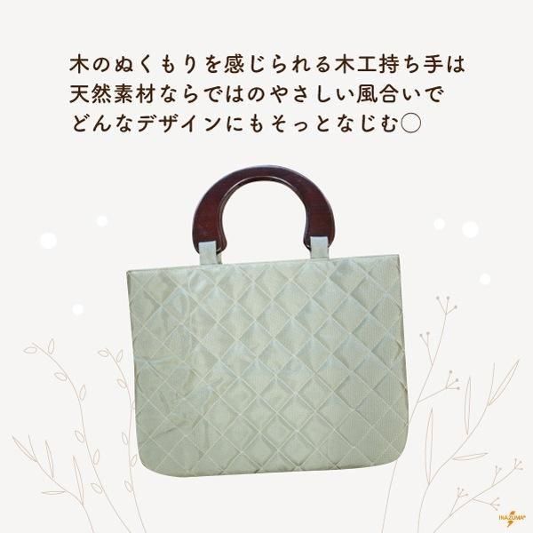 ʥ ڹ ꤵ 19cm BM-1902 ڻͲ1