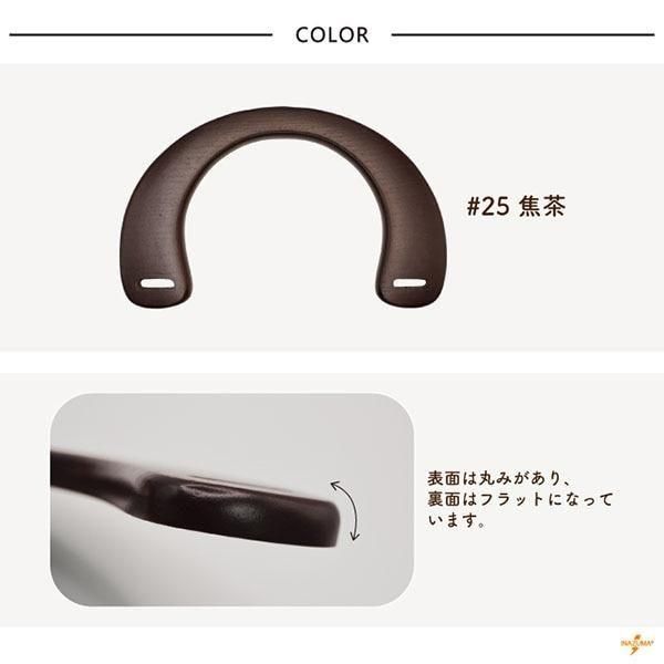 ʥ ڹ ꤵ 19cm BM-1902 ڻͲ3