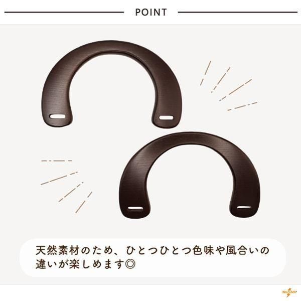 ʥ ڹ ꤵ 19cm BM-1902 ڻͲ4