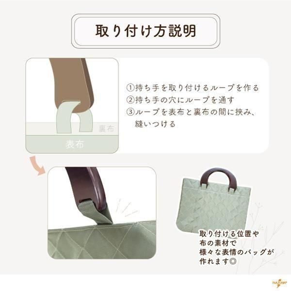 ʥ ڹ ꤵ 19cm BM-1902 ڻͲ5