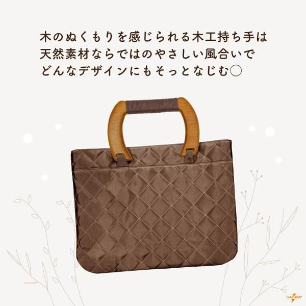 ʥ ڹ ꤵ 14.5cm BM-1490 ڻͲ1