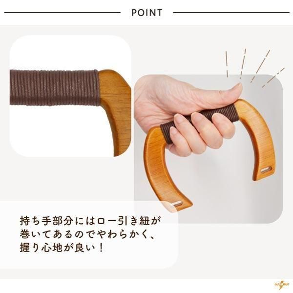 ʥ ڹ ꤵ 14.5cm BM-1490 ڻͲ4