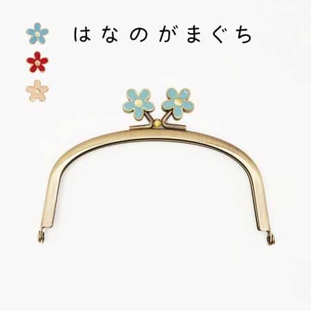 ʥ դ  12cm߹⤵8.5cm BK-1227AG