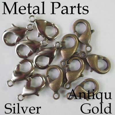 ���ʥ��� �ʥ����� 2mm�� 2���� AK-35-4