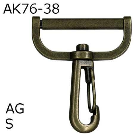 ʥ ͥ ʥ 38mm 2 AK-76-38