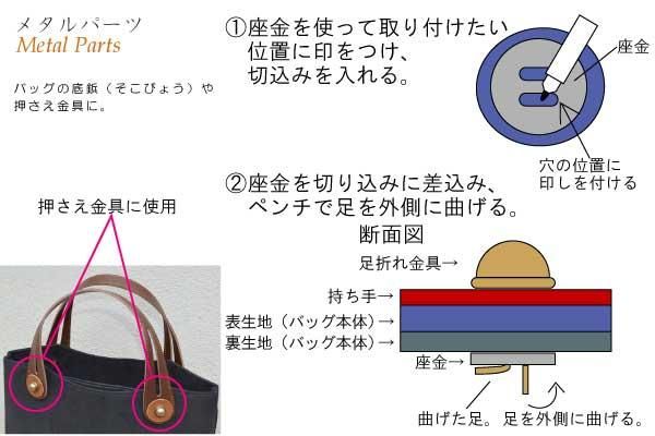 ʥ  ­ޤ ¶ 4 AK-3-6 ڻͲ3