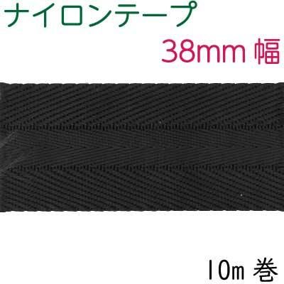 ʥ ʥơ 38mm10m  BT-435
