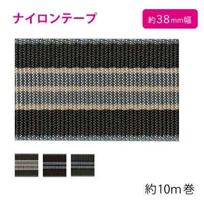 ʥ ʥơ 38mm10m BT-436