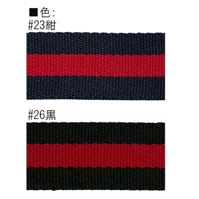 ʥ ݥꥨƥơ 38mm10m BT-3807 ڻͲ1