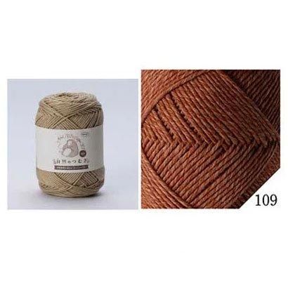 ѥӻ ΤĤम  col.109