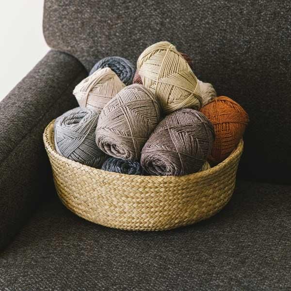 ѥӻ ΤĤम  col.109 ڻͲ2