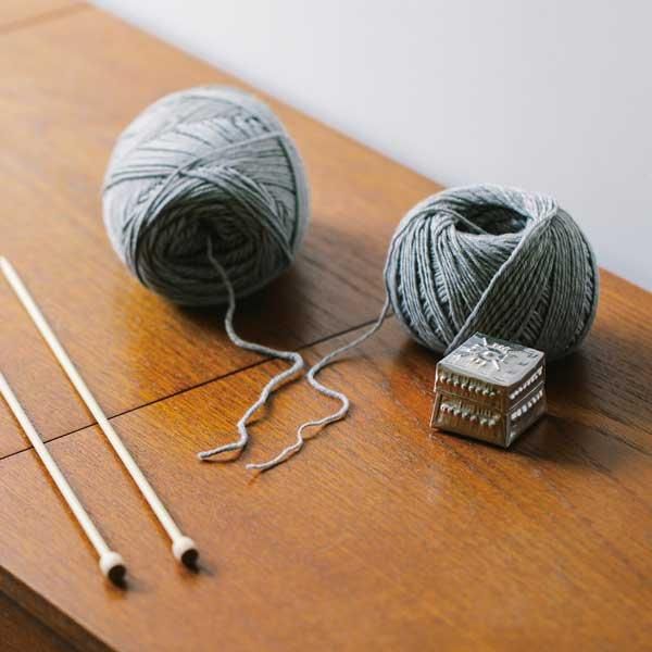 ѥӻ ΤĤम  col.109 ڻͲ4