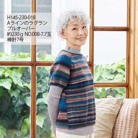 ϥޥʥ ӻ ӡ ǡ ڻͲ4