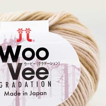 ϥޥʥ ӻ ӡ ǡ ڻͲ5