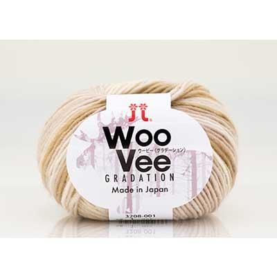 ϥޥʥ ӻ ӡ ǡ col.1