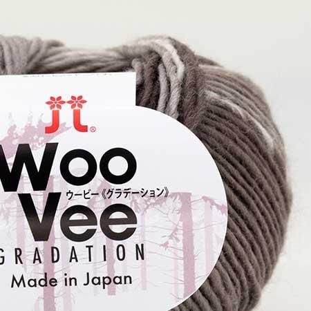 ϥޥʥ ӻ ӡ ǡ col.2 ڻͲ1