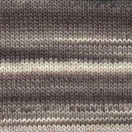 ϥޥʥ ӻ ӡ ǡ col.2 ڻͲ2