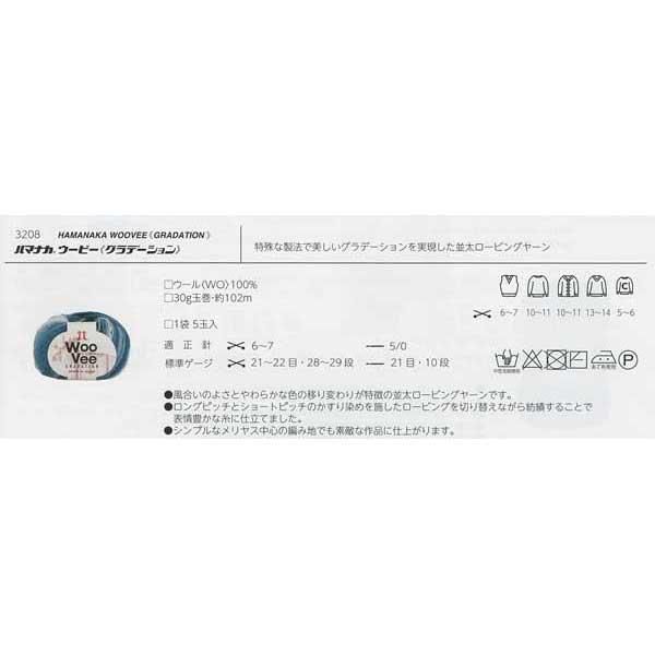 ϥޥʥ ӻ ӡ ǡ col.2 ڻͲ3