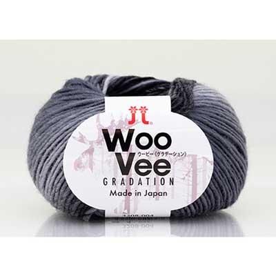 ϥޥʥ ӻ ӡ ǡ col.4