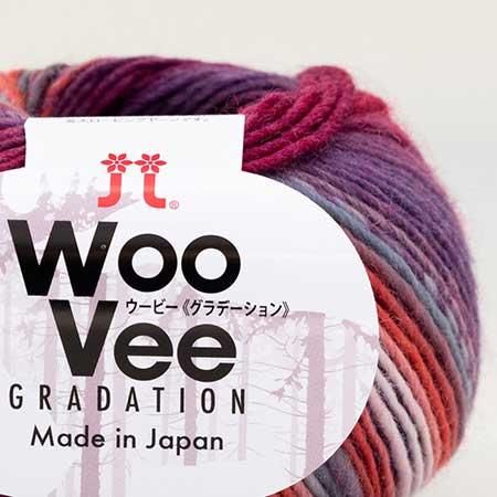 ϥޥʥ ӻ ӡ ǡ col.6 ڻͲ1