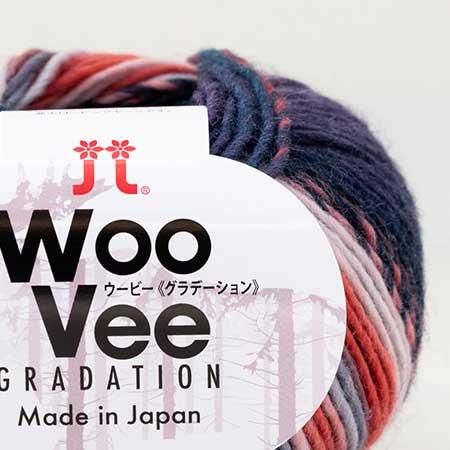 ϥޥʥ ӻ ӡ ǡ col.7 ڻͲ1