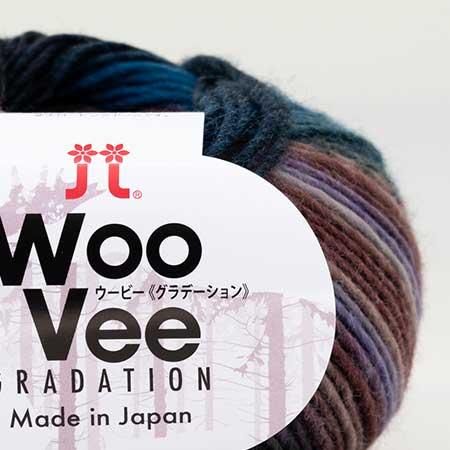 ϥޥʥ ӻ ӡ ǡ col.8 ڻͲ1