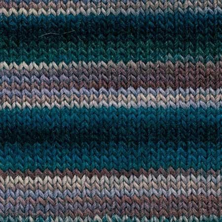 ϥޥʥ ӻ ӡ ǡ col.8 ڻͲ2