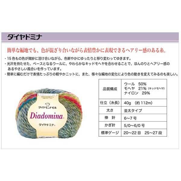 ӻ ɥߥ col.412 ڻͲ1