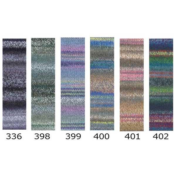 ӻ ɥߥ col.412 ڻͲ2