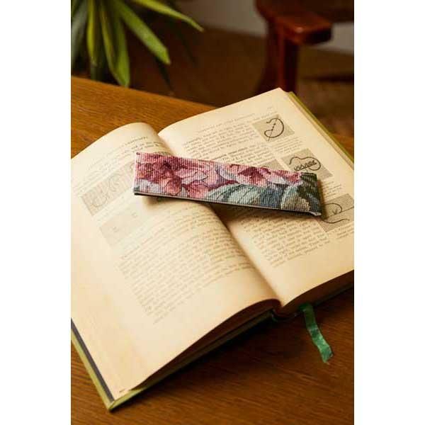 DMC DMCߥ롼Ѵ ɥơֲðλޡסʥ֥åޡ ƥåå BK1974/81 ڻͲ4