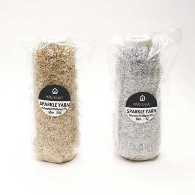 إ󥢡 ѡ䡼 50m col.1942 С