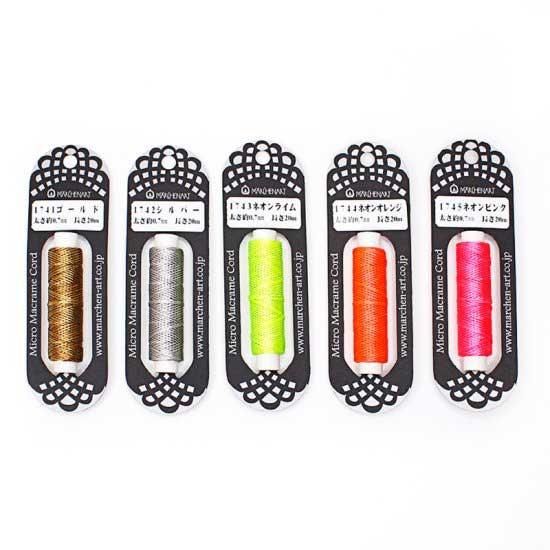 إ󥢡 ޥޥᥳ 㥤ˡ 20m  col.1741 3ĥå ڻͲ2