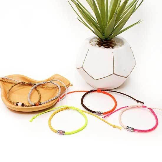 إ󥢡 ޥޥᥳ 㥤ˡ 20m  col.1741 3ĥå ڻͲ5