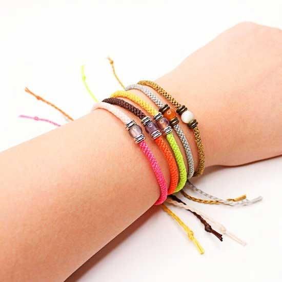 إ󥢡 ޥޥᥳ 㥤ˡ 20m ͥԥ col.1745 3ĥå ڻͲ3