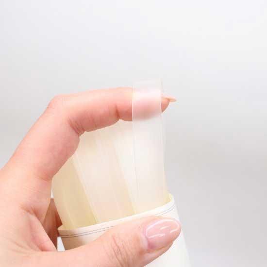 إ󥢡  إơ 磻12 15m col.1850 եȥꥢ ڻͲ2