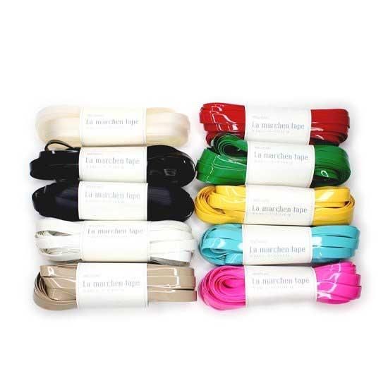 إ󥢡  إơ 磻12 15m col.1850 եȥꥢ ڻͲ3