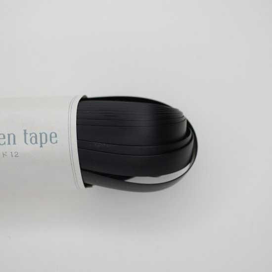 إ󥢡  إơ 磻12 15m col.1852 ޥåȥ֥å ڻͲ1