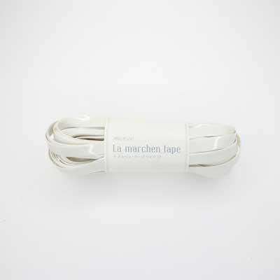 إ󥢡  إơ 磻12 15m col.1853 ʥۥ磻