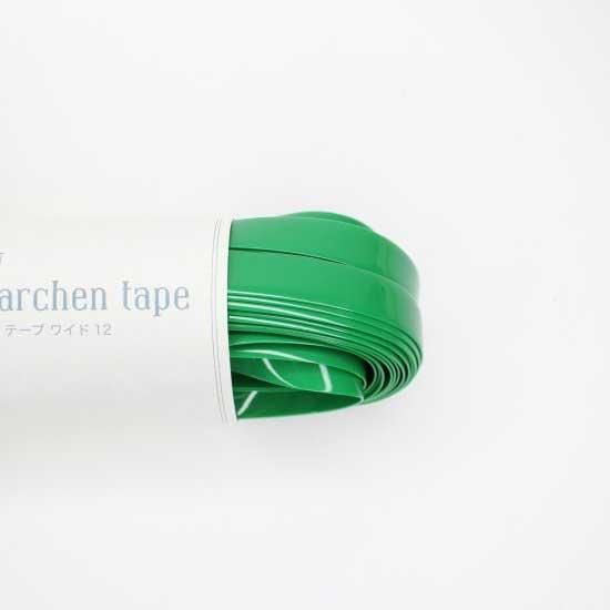 إ󥢡  إơ 磻12 15m col.1856 ʥ륰꡼ ڻͲ1