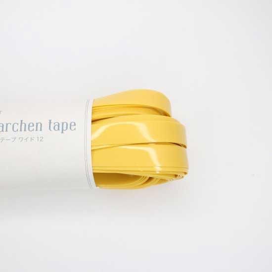 إ󥢡  إơ 磻12 15m col.1857 ʥ륤 ڻͲ1