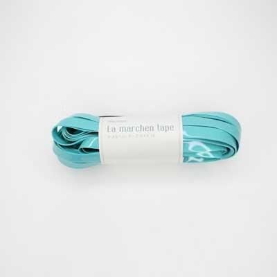 إ󥢡  إơ 磻12 15m col.1858 ʥ륢