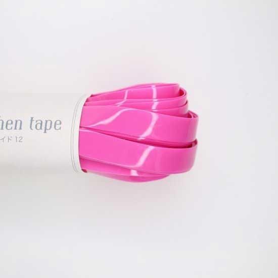 إ󥢡  إơ 磻12 15m col.1859 ʥե塼 ڻͲ1