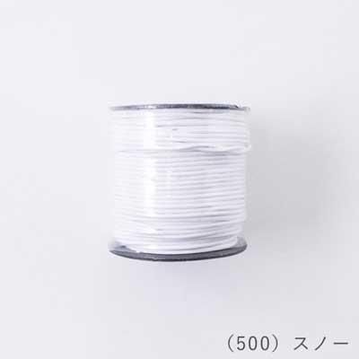 إ󥢡 ݳפҤ Х 쥶 1.0mm 30m ꡼봬 col.500 Ρ