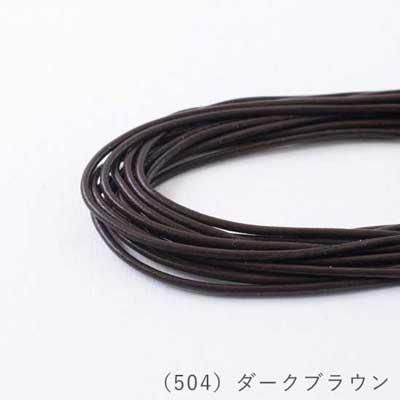 إ󥢡 ݳפҤ Х 쥶 1.5mm ̳100m col.504 ֥饦