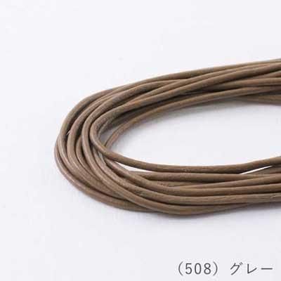 إ󥢡 ݳפҤ Х 쥶 1.5mm ̳ 100m col.508 졼