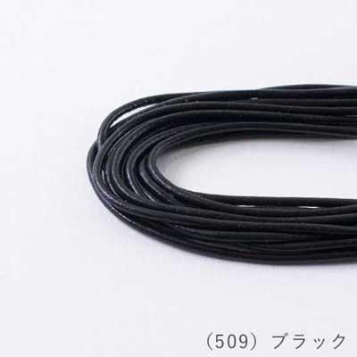 إ󥢡 ݳפҤ Х 쥶 1.5mm ̳100m col.509 ֥å