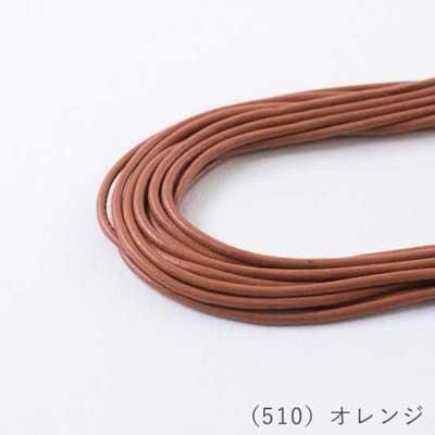 إ󥢡 ݳפҤ Х 쥶 1.5mm ̳ 100m col.510 