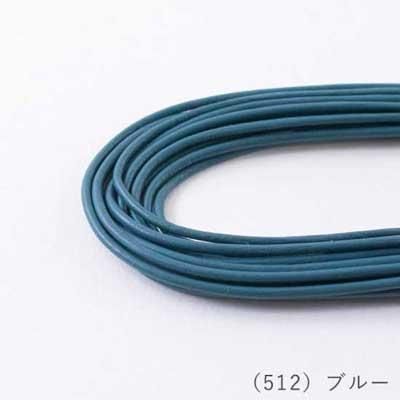 إ󥢡 ݳפҤ Х 쥶 1.5mm ̳ 100m col.512 ֥롼